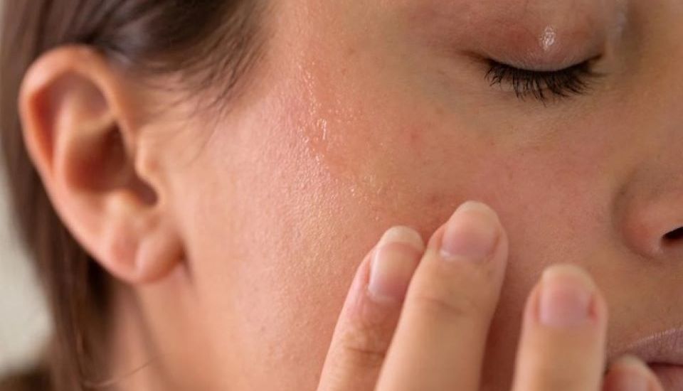 Lợi ích khi chọn spa chăm sóc da mặt uy tín