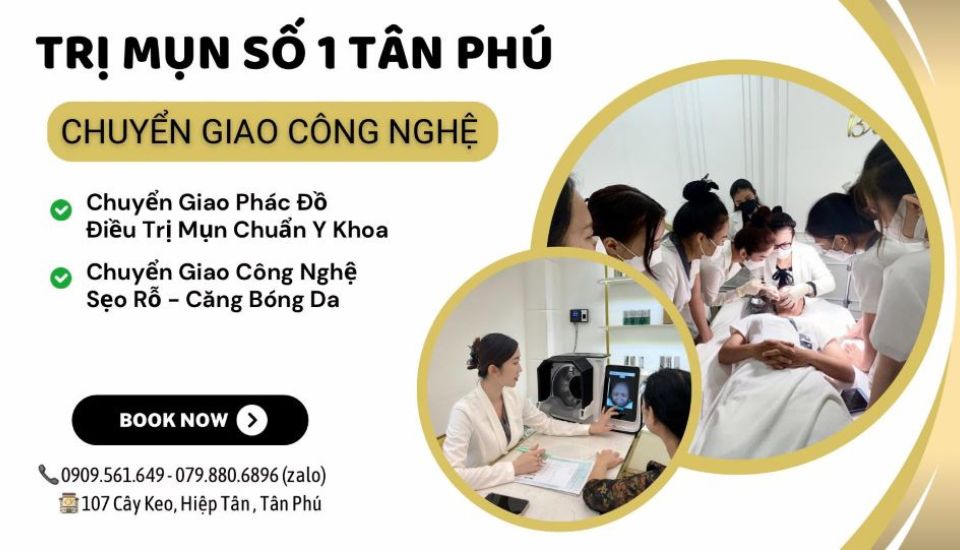 Bí quyết chăm sóc da tại nhà sau khi đến spa
