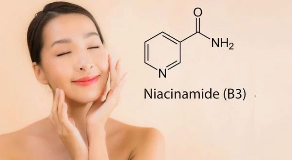 Cách làm mờ thâm mụn hiệu quả nhanh nhất