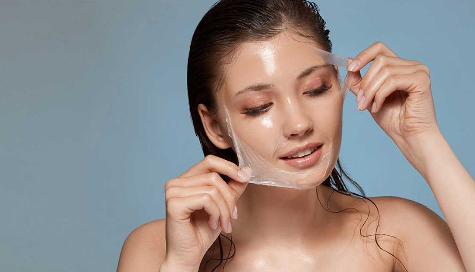 Peel da sinh học có tốt không? Ưu và nhược điểm thực tế