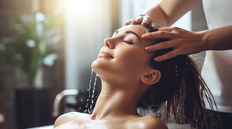 Phù hợp với ai? Nhân viên văn phòng, mẹ bỉm, người thường xuyên stress