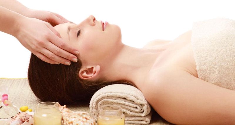 Những Tiêu Chí Chọn Địa Điểm Gội Đầu Massage Uy Tín Gần Bạn