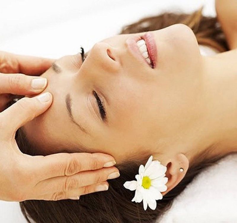 Top 10 Địa Chỉ Gội Đầu Massage Gần Đây Tại Tân Phú Được Khách Hàng Tin Chọn (2025)