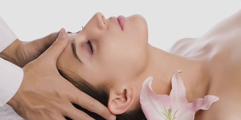 Gợi ý lịch trình chăm sóc: 2 – 3 lần/tuần để đạt hiệu quả tối ưu